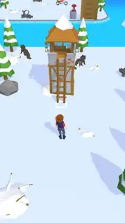 Post Apocalypse capture 6