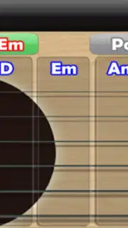 Pro Guitar capture 6