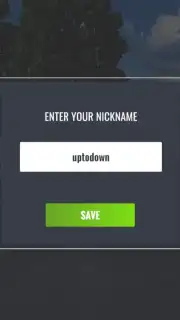Custom Club: Online Racing 3D capture 7