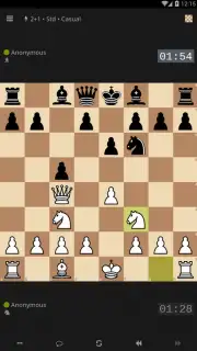 lichess capture 9
