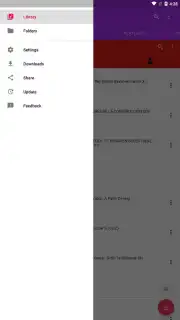 RTube capture 4