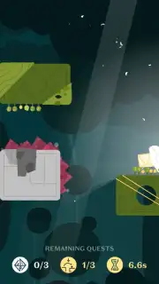 illi capture 4