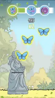 Simon's Cat Dash capture 6