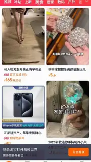 Taobao capture 10