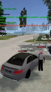 Hassle Online capture 7