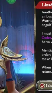 Warhammer Odyssey capture 8