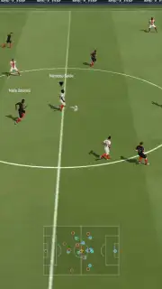 Be a Pro capture 7