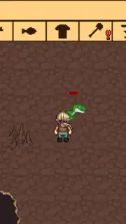 SRPG 3 capture 4