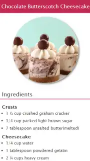 No-Bake Desserts capture 5