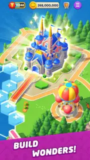 Top Tycoon capture 2
