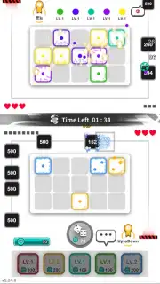 Random Dice capture 15