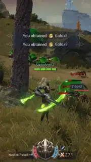 MU Origin 3 capture 6