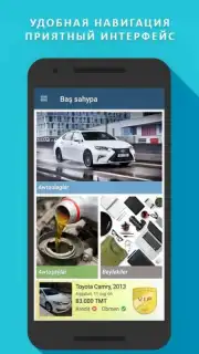 TMCARS capture 1
