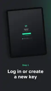 4ebur.net VPN - Fast VPN capture 4