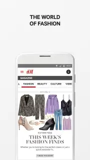 H&M capture 1