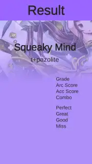 Sonolus capture 9
