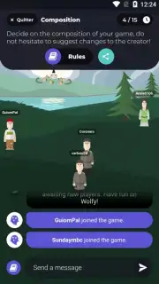 Wolfy capture 6