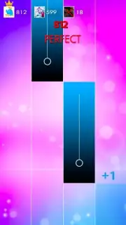 Magic Tiles 3 capture 4