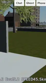 School Girls Simulator capture 16