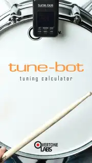 tune-bot capture 3