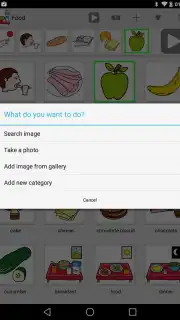 LetMeTalk capture 14