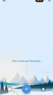 My Diary - Journal, Diary, Daily Journal with Lock capture 9