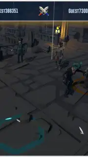 Age Of Poly capture 5