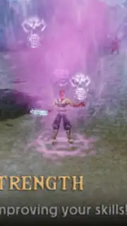 Mobile2 Global capture 5