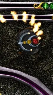 Sparkle Free capture 2