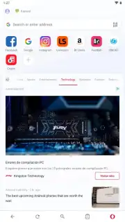 Opera Mini capture 11