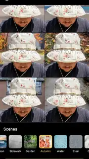 Pixelcut capture 2