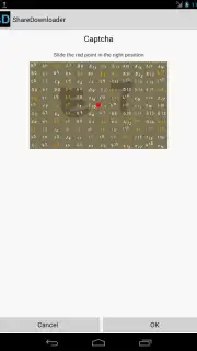ShareDownloader capture 1