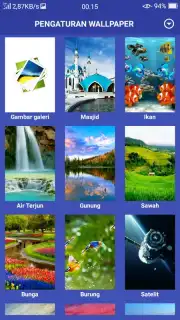 Kalender Puasa Indonesia capture 3