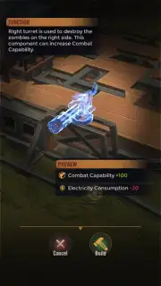 FloatingShelter capture 3