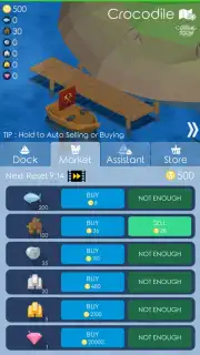 DOKDO capture 6
