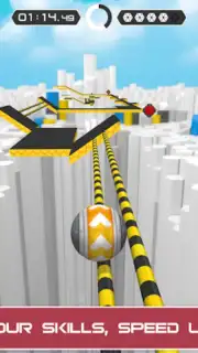 GyroSphere capture 16