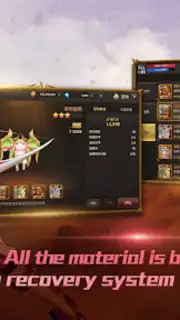 Priston Tale M capture 2