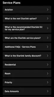 Starlink capture 8