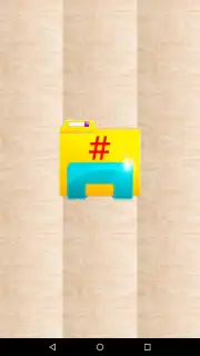 Root File Explorer - Connect All Yours Accounts capture 6