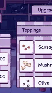 Good Pizza, Great Pizza capture 4