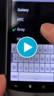 Smart Keyboard Trial capture 1