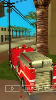 Liberty City Hustle™ capture 1