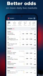 Marathonbet capture 5