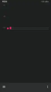 NetMonster capture 2