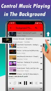 Fast Youtube Downloader capture 4
