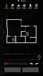 Blackout Age capture 17