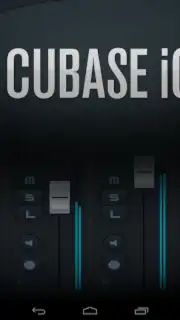 Cubase iC Pro (discontinued) capture 3