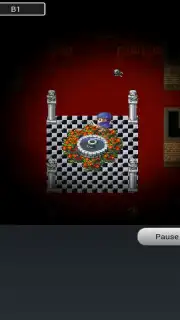 DORAKEN capture 2