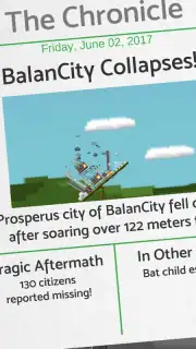 BalanCity capture 4