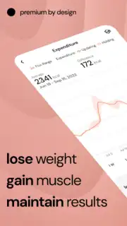 MacroFactor - Macro Tracker capture 8